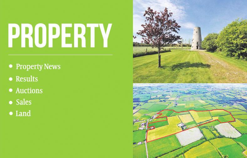 Inside this week's Irish Farmers Journal Inside this week's Irish Farmers Journal