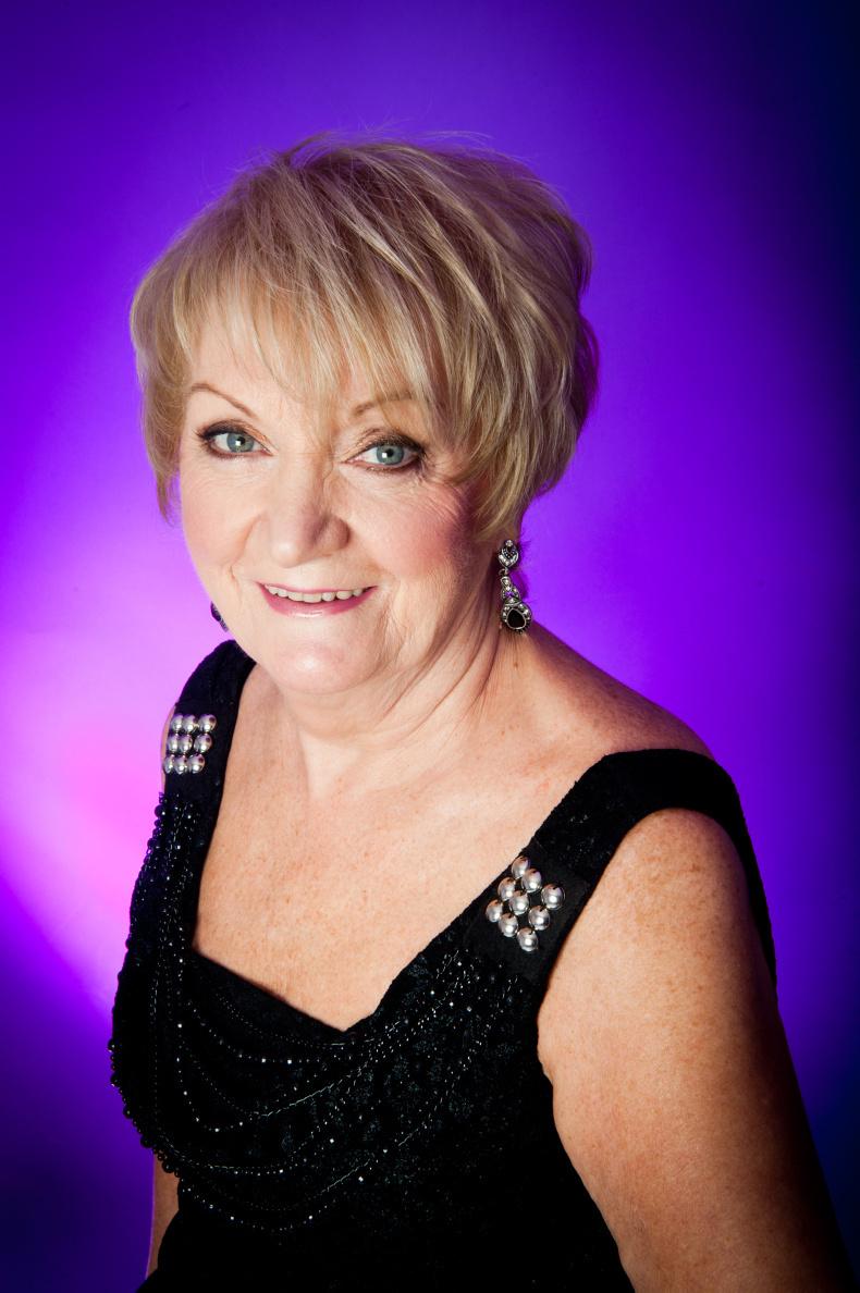 Tipperary goes country with the Cut Loose Music Festival Tipperary goes country with the Cut Loose Music Festival