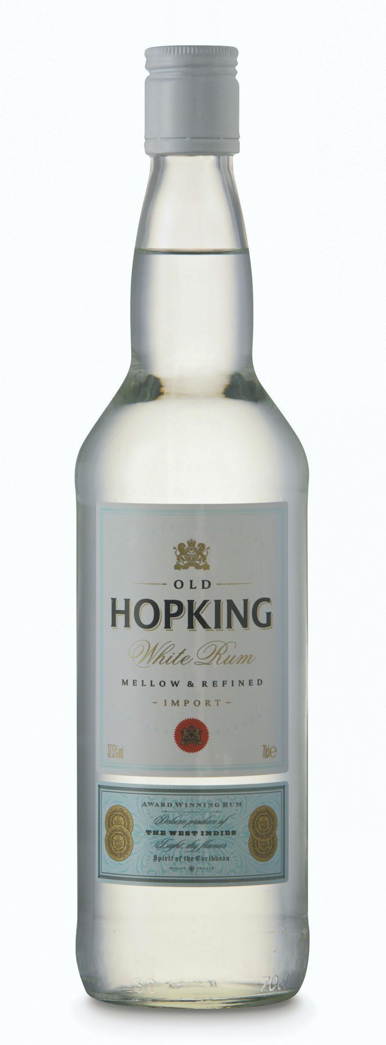 Have you been sold laundered fuel? Have you been sold laundered fuel?