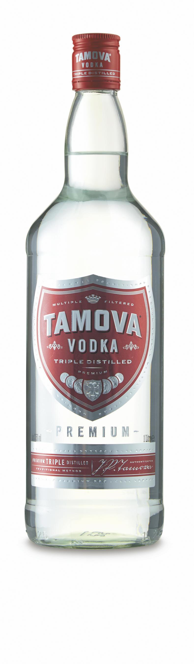 Have you been sold laundered fuel? Have you been sold laundered fuel?