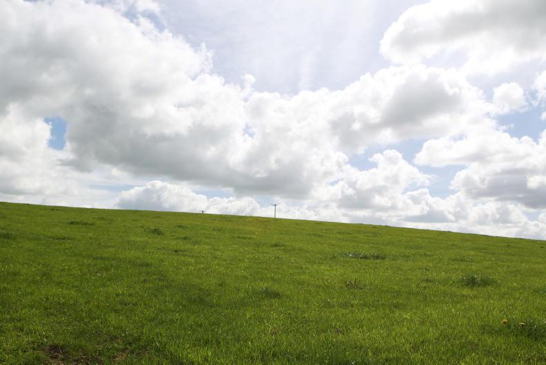 Keeping grazing on track into the back end Keeping grazing on track into the back end