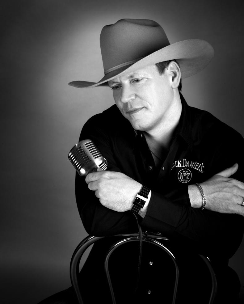 A warm welcome in Westmeath A warm welcome in Westmeath