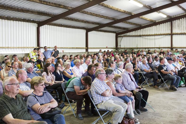 Money Mentor: Succession: Start the conversation early Money Mentor: Succession: Start the conversation early