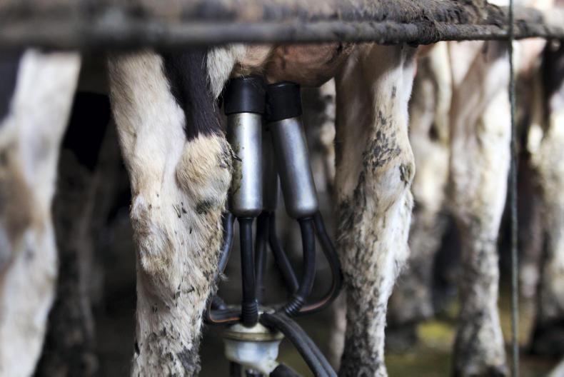 Three ways to control energy costs in the milking parlour Three ways to control energy costs in the milking parlour