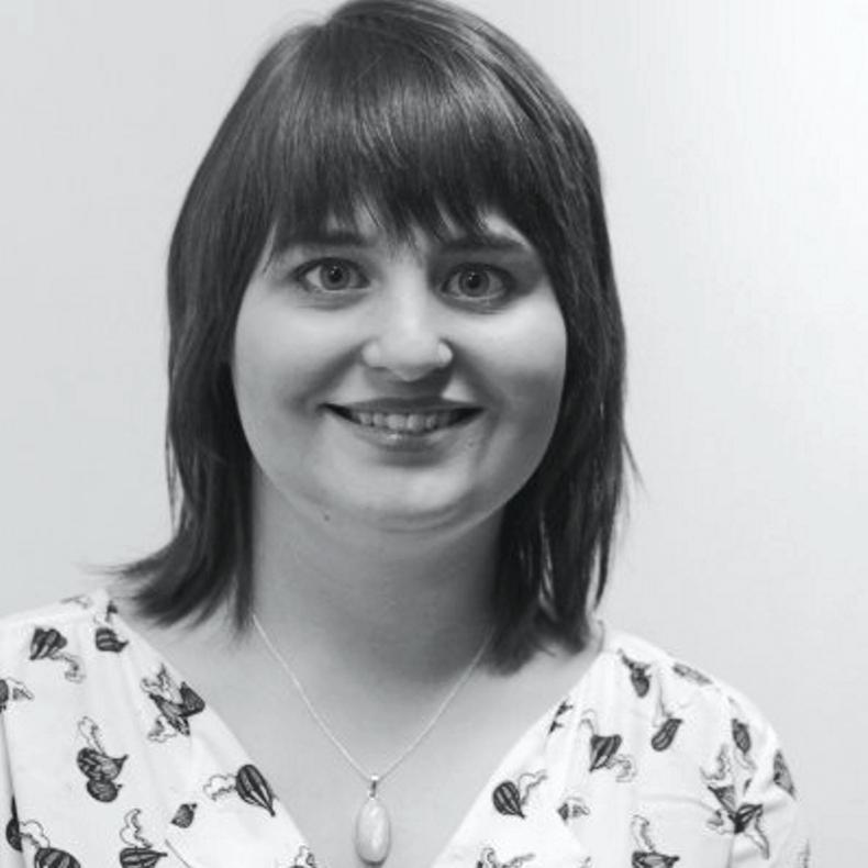 The inside scoop The inside scoop