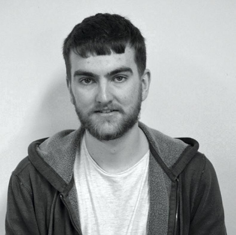 The inside scoop The inside scoop