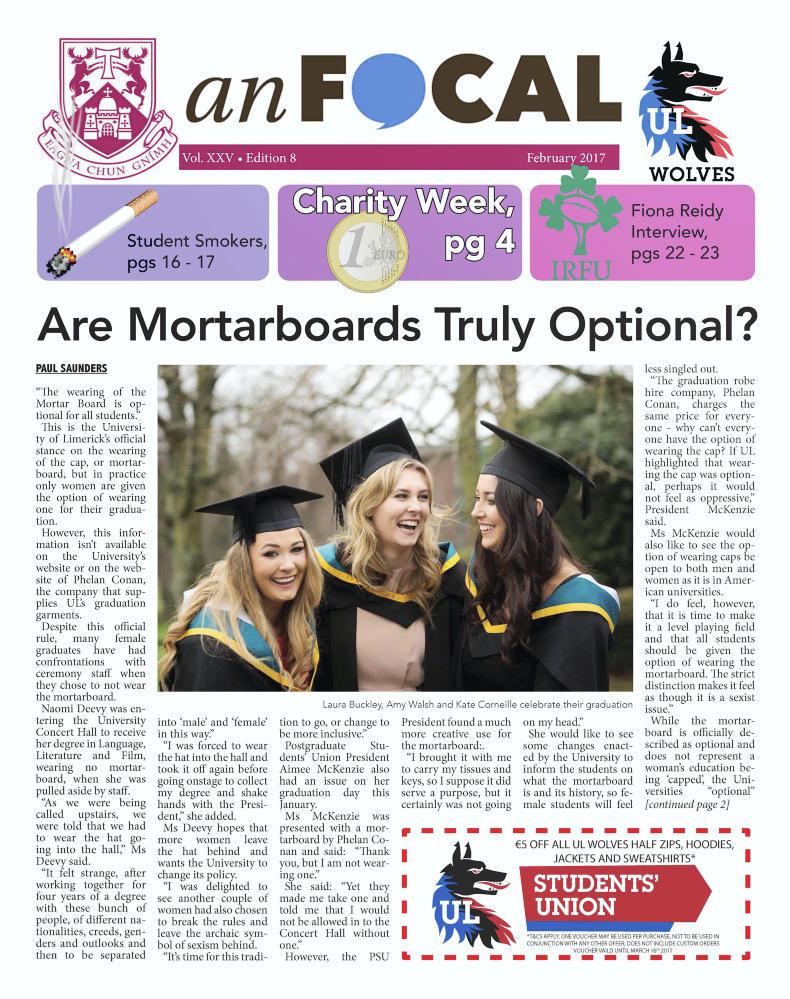 The inside scoop The inside scoop