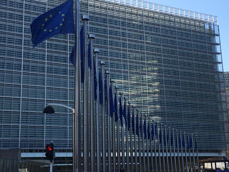 Proposed “Moldovan model” could make EU free trade easier