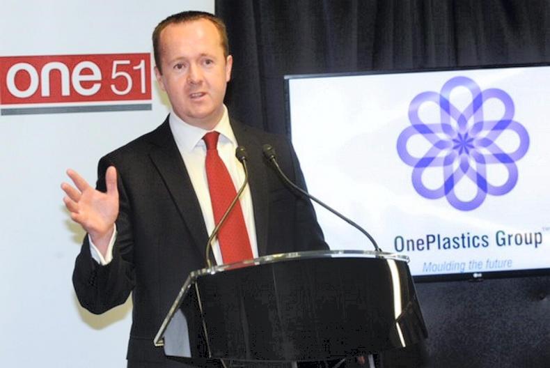 One51 to reconsider stock market flotation One51 to reconsider stock market flotation