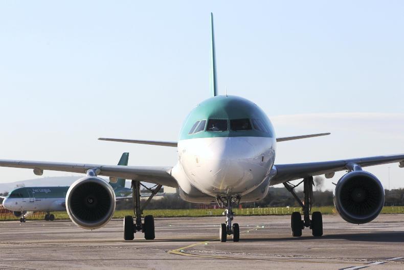 Macra at the European Rally 2017 Macra at the European Rally 2017