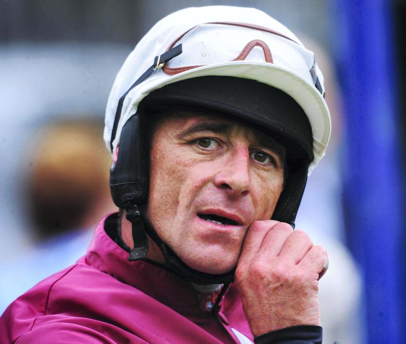 Heart warming success for Elusive Time Heart warming success for Elusive Time