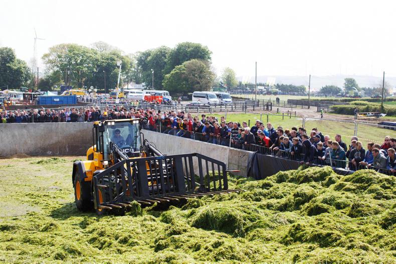 FTMTA news round-up FTMTA news round-up