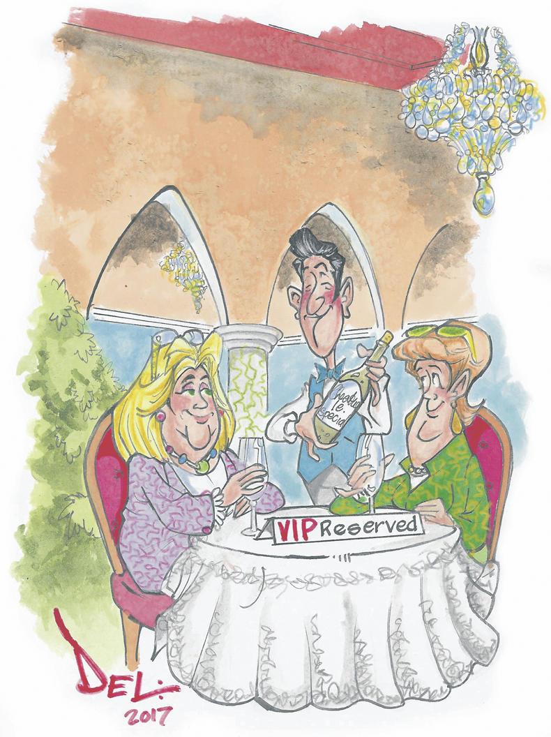 The heart that lies within The heart that lies within