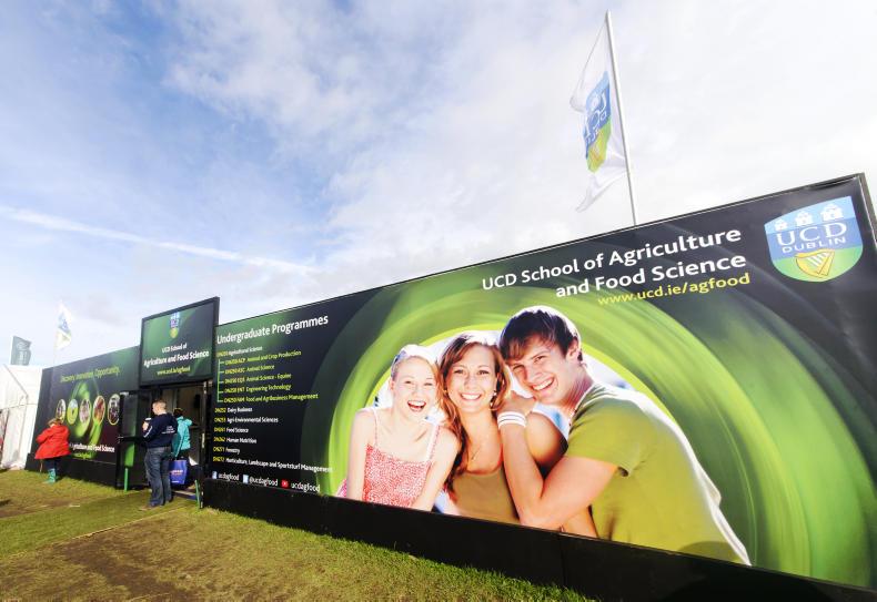 Don’t miss highlights for 2017 Don’t miss highlights for 2017