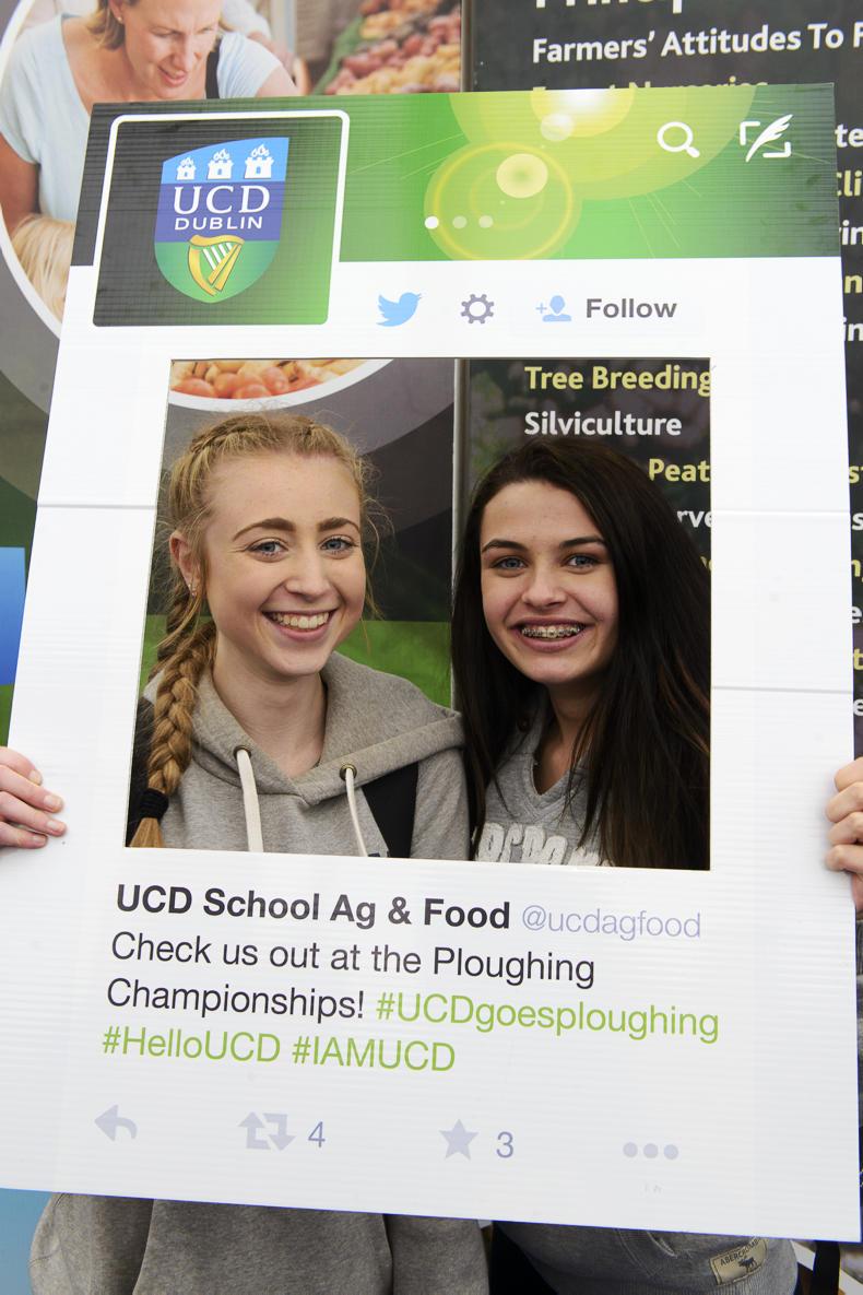 Don’t miss highlights for 2017 Don’t miss highlights for 2017