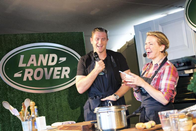 Don’t miss highlights for 2017 Don’t miss highlights for 2017