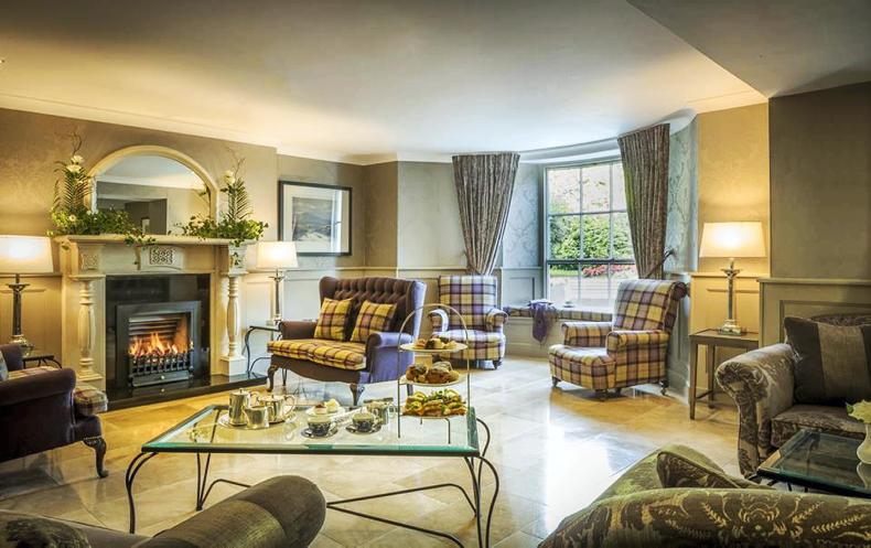 Don’t miss highlights for 2017 Don’t miss highlights for 2017