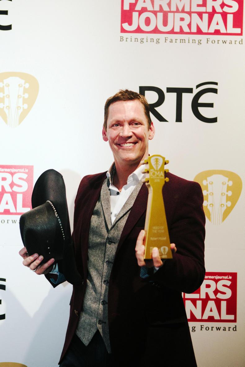 All the latest from the country circuit All the latest from the country circuit