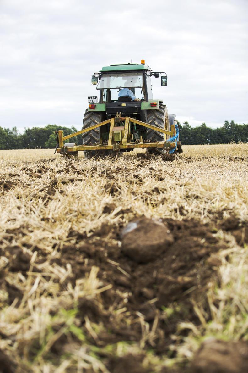 2017 harvest most challenging for 40 years 2017 harvest most challenging for 40 years