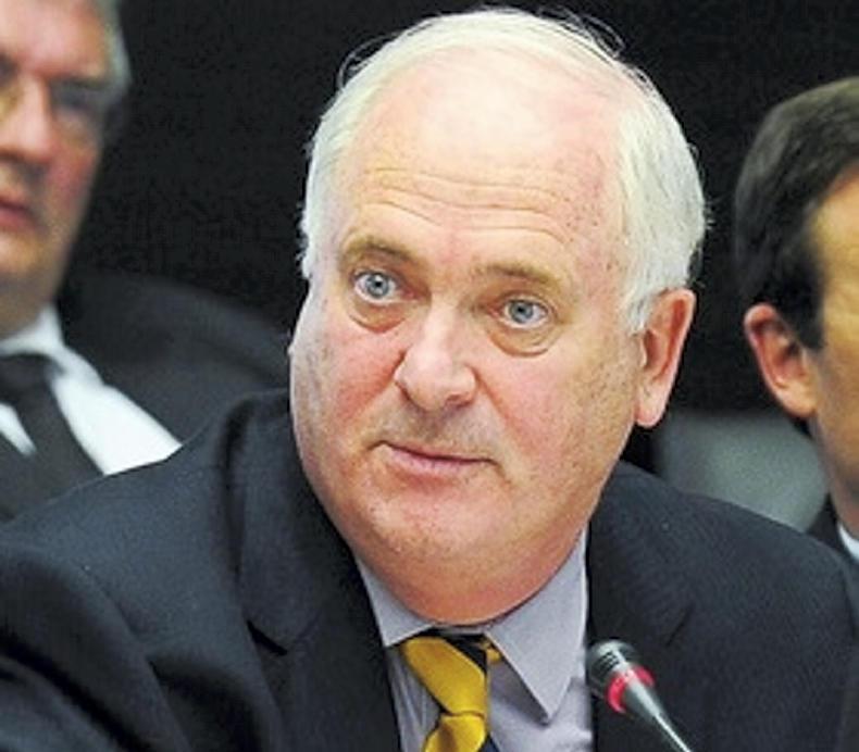 Central principles of a disparate European Union Central principles of a disparate European Union