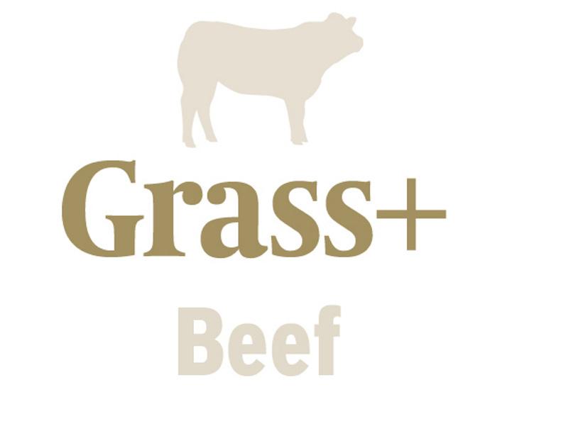 Dry days in parts but winter in for some Dry days in parts but winter in for some