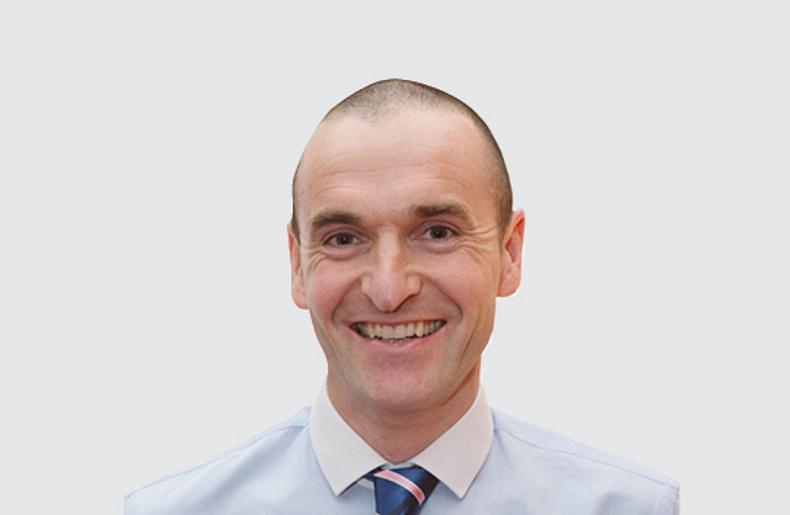 Dry days in parts but winter in for some Dry days in parts but winter in for some