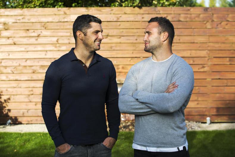 The power of two The power of two