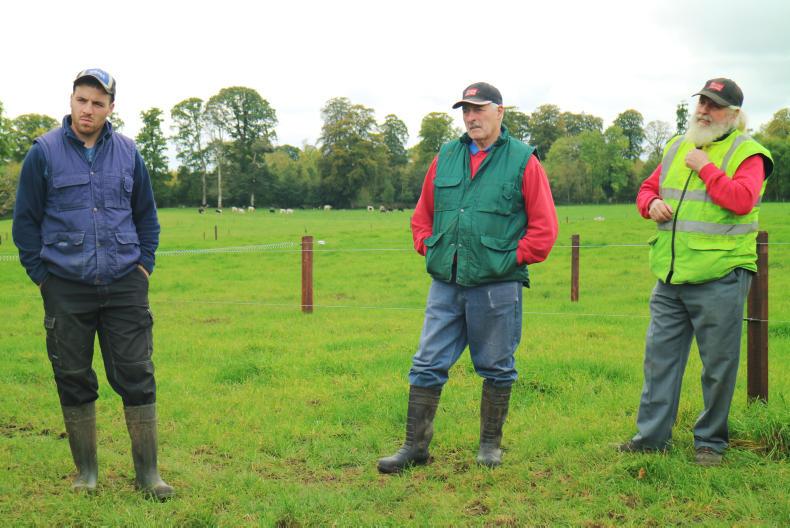 Watch: ‘soil fertility is in a shockingly poor state’
Watch: ‘soil fertility is in a shockingly poor state’