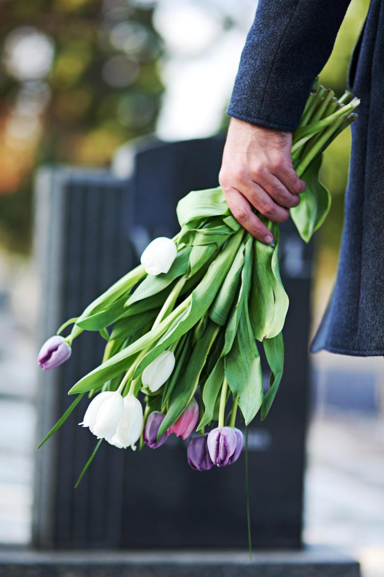 Consumer: The cost of saying goodbye Consumer: The cost of saying goodbye