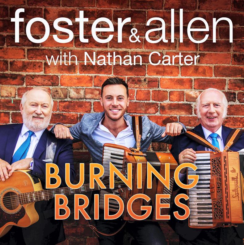 All the latest news from the country music scene All the latest news from the country music scene