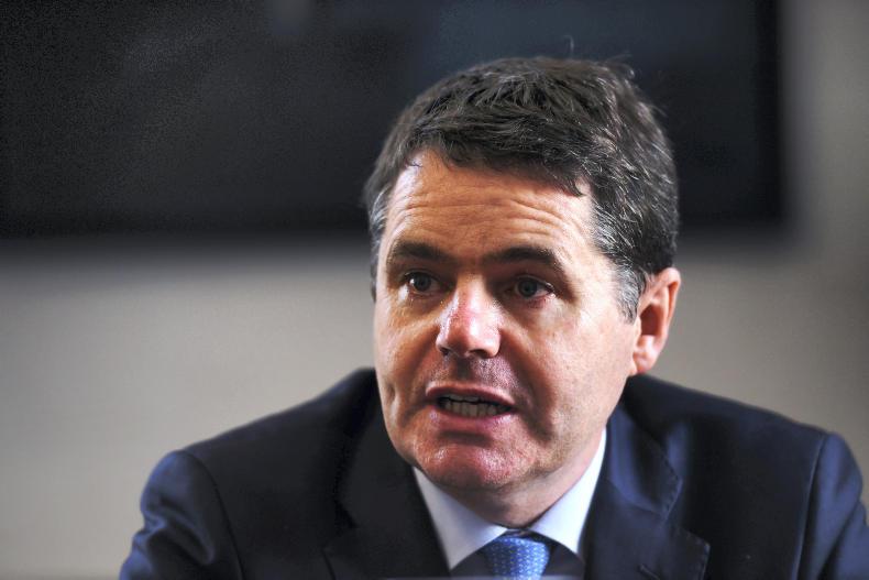 Stamp duty family relief age limit to be scrapped Stamp duty family relief age limit to be scrapped