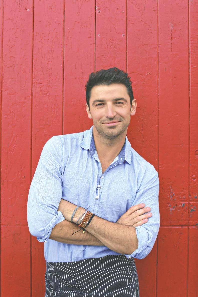 The Hollywood dream The Hollywood dream