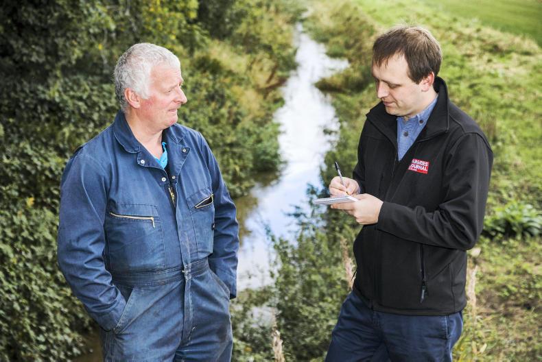 Straw price problems Straw price problems