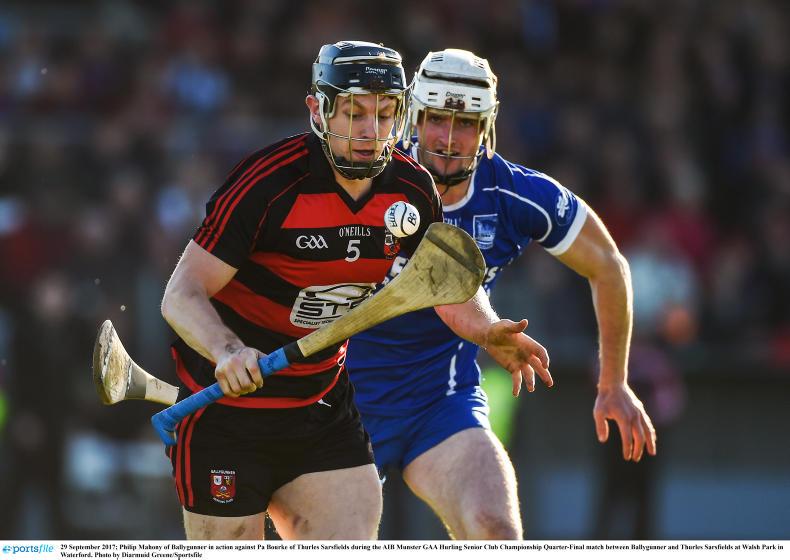 Club classics and the stars of winter Club classics and the stars of winter