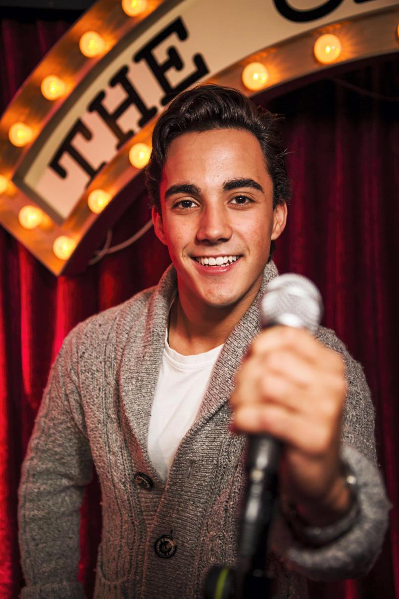 Going out guide Going out guide