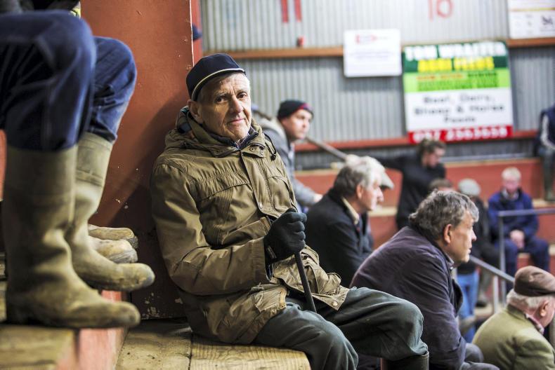 Around the country in pictures Around the country in pictures