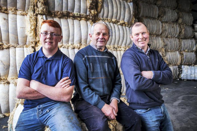 Around the country in pictures Around the country in pictures