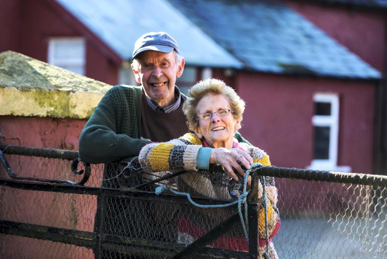 Around the country in pictures Around the country in pictures