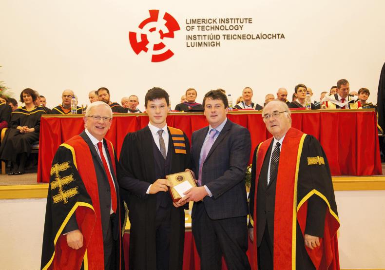 FTMTA news round-up FTMTA news round-up