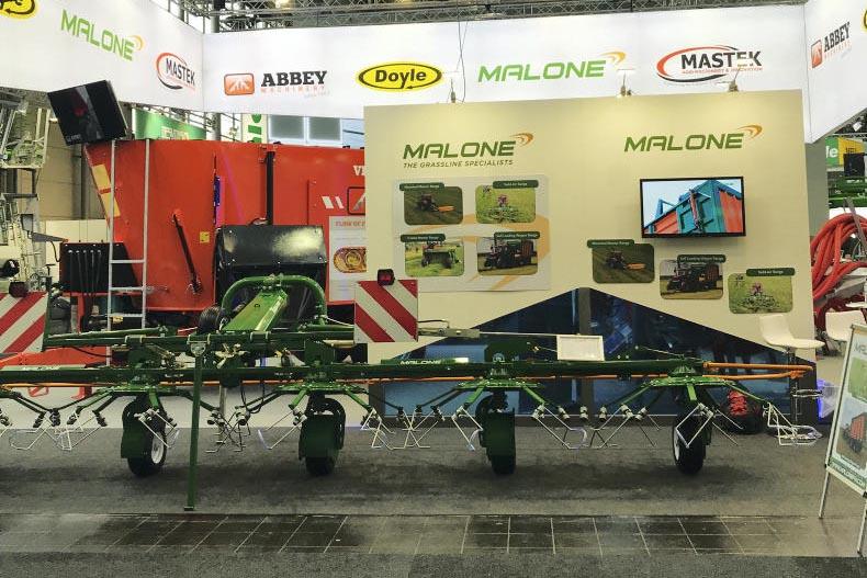 FTMTA news round-up FTMTA news round-up