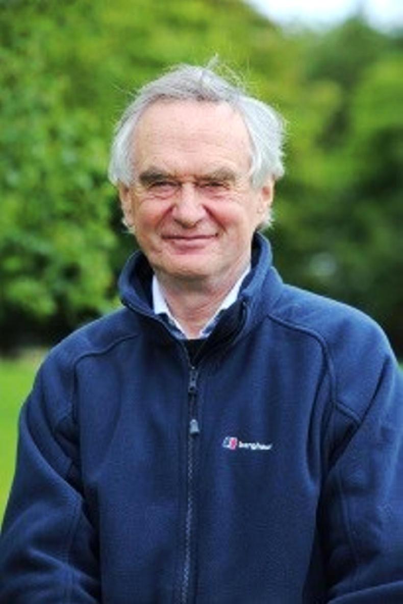 Who are the agricultural champions? Who are the agricultural champions?