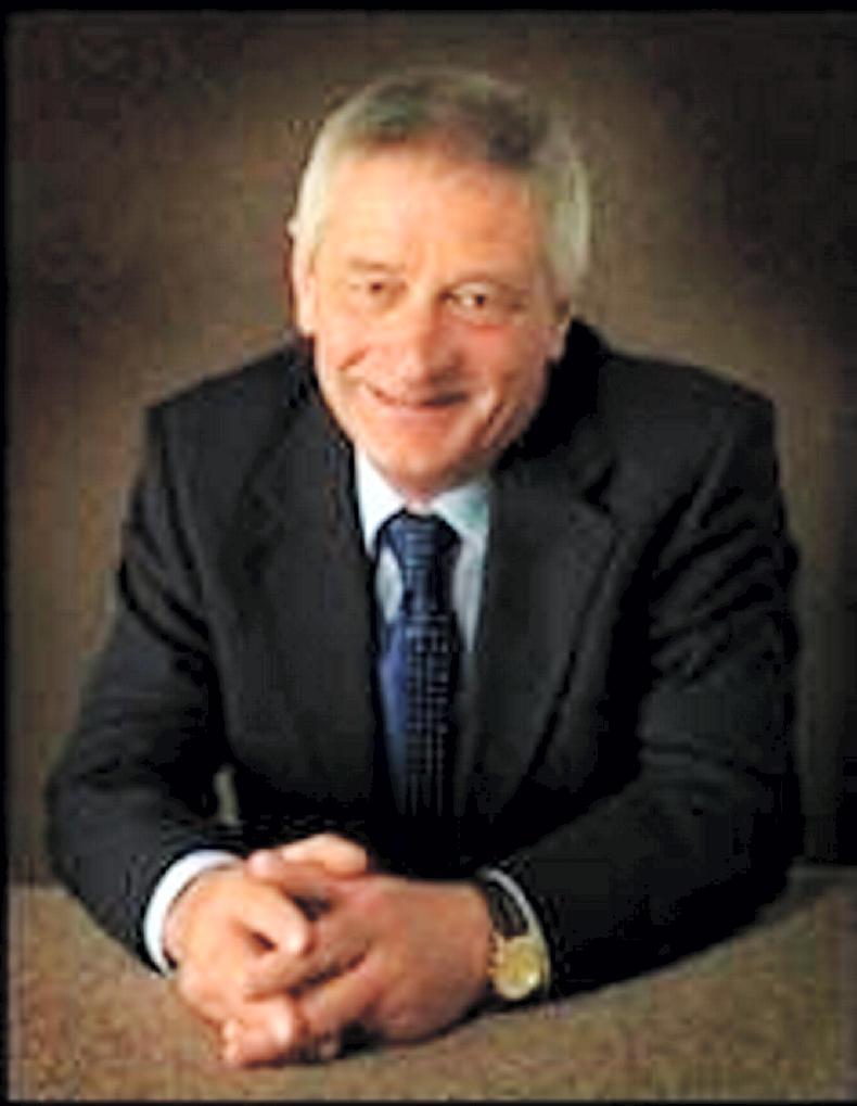 Who are the agricultural champions? Who are the agricultural champions?