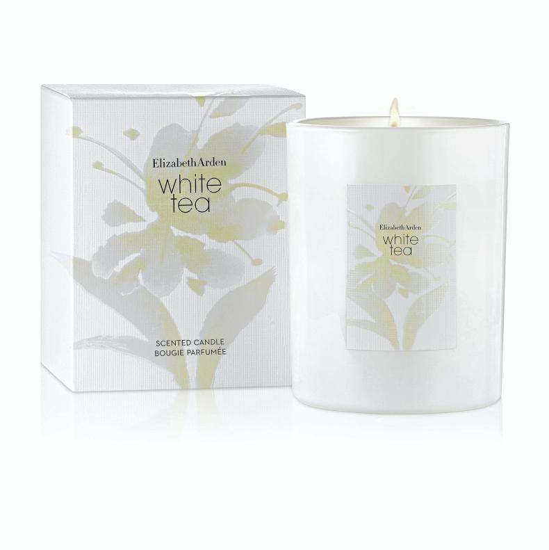 Dolly Buckley's bright and beautiful Christmas beauty gifts Dolly Buckley's bright and beautiful Christmas beauty gifts