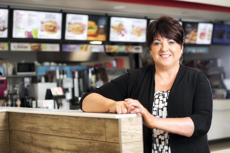 Careers briefs: Minister launches STEM plan Careers briefs: Minister launches STEM plan