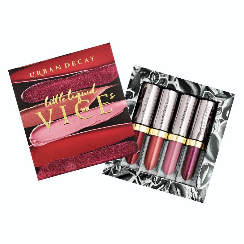 Gift guide - impress the lady in your life this Christmas Gift guide - impress the lady in your life this Christmas