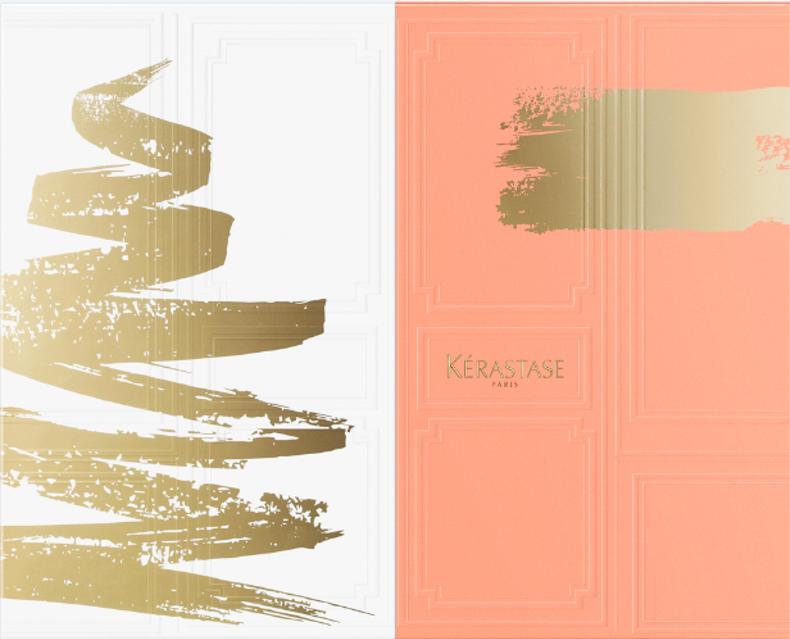 Gift guide - impress the lady in your life this Christmas Gift guide - impress the lady in your life this Christmas