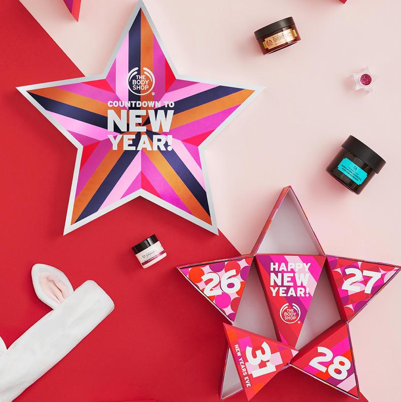 Gift guide - impress the lady in your life this Christmas Gift guide - impress the lady in your life this Christmas