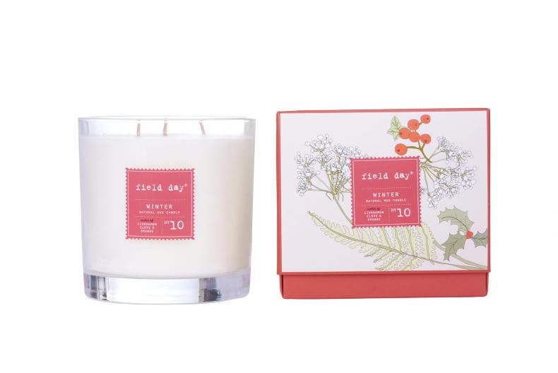 Gift guide - impress the lady in your life this Christmas Gift guide - impress the lady in your life this Christmas