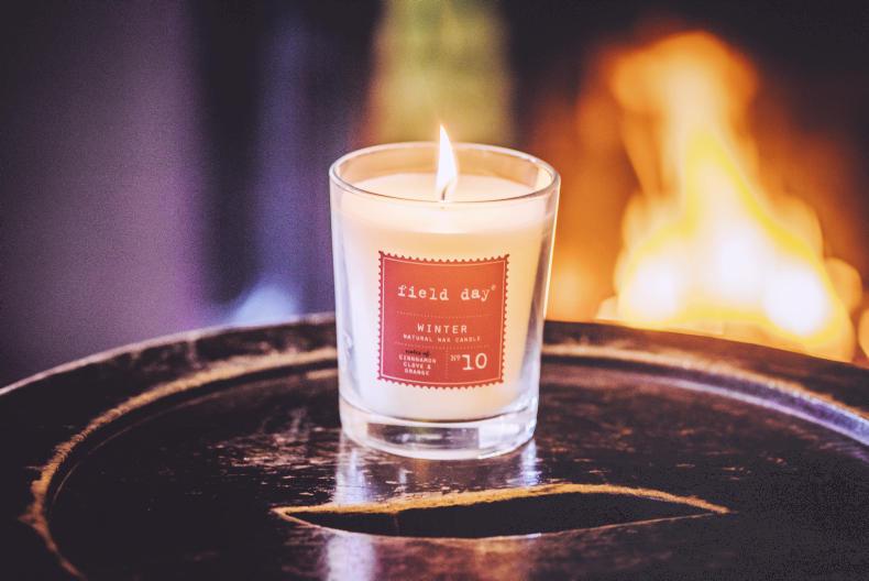 Gift guide - impress the lady in your life this Christmas Gift guide - impress the lady in your life this Christmas