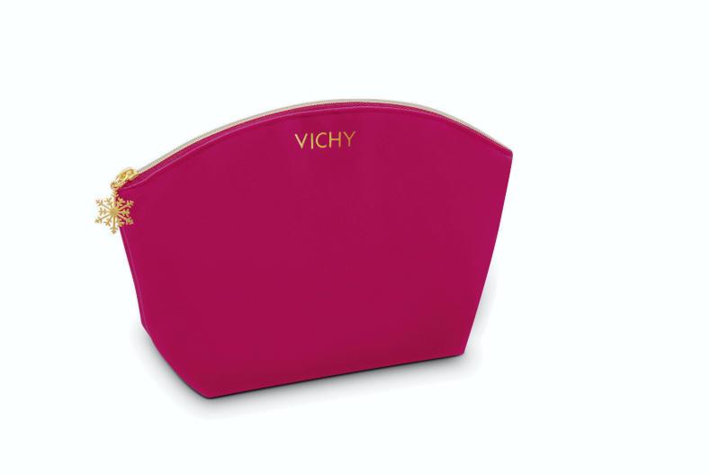 Gift guide - impress the lady in your life this Christmas Gift guide - impress the lady in your life this Christmas